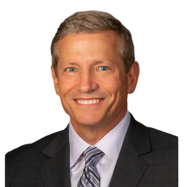 John Sims