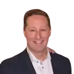 Eric Meyer