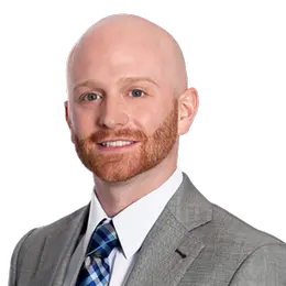 Drew Harney