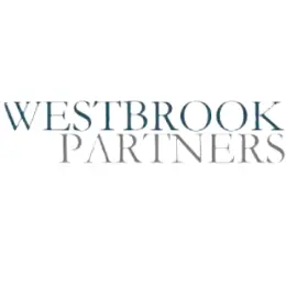 Westbrook Partners