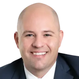 Edward "Tripp" Duke III