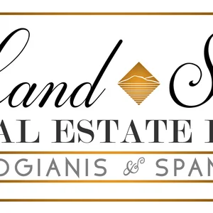 Land & Sea Real Estate 