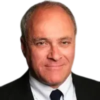 Jeffrey Rosenblatt