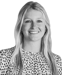 Sarah Holloway