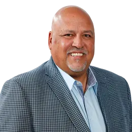 Steve Turner