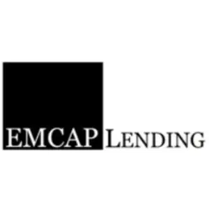 EMCAP Lending