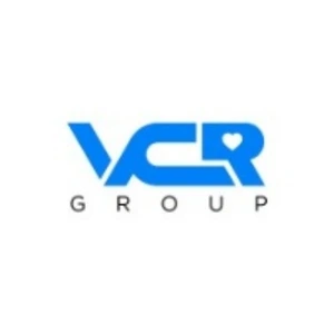 VCR Group
