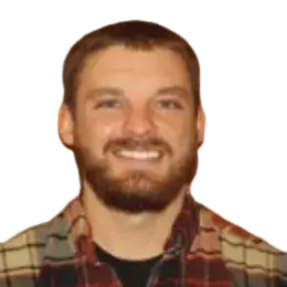 Brandon Beyer