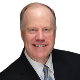 Doug Wulf