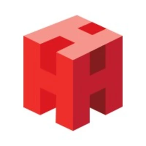 Hillel Realty Group
