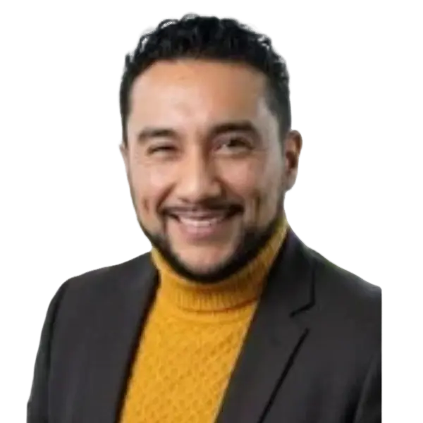 Marco De La Torre