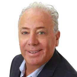 Stuart Bayer