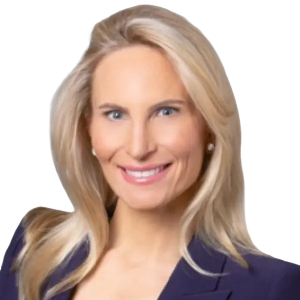Lauren Hochfelder