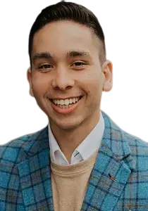 Evan Schaefer