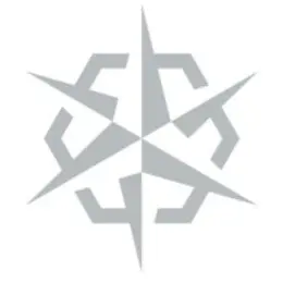 Walton Street Capital