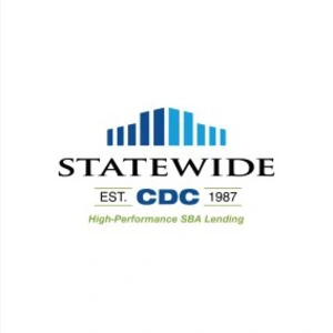 Statewide CDC