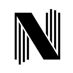 North Shore Realty Advisors