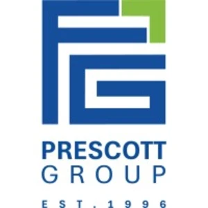Prescott Group