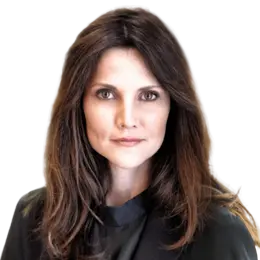 Kirsten Early