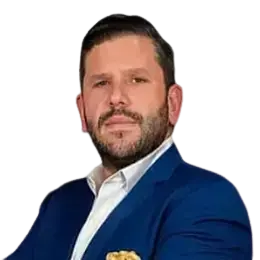 Brandon Brugal