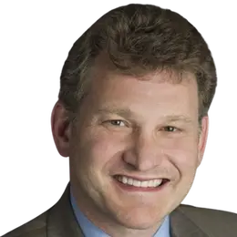 Jesse Rubens