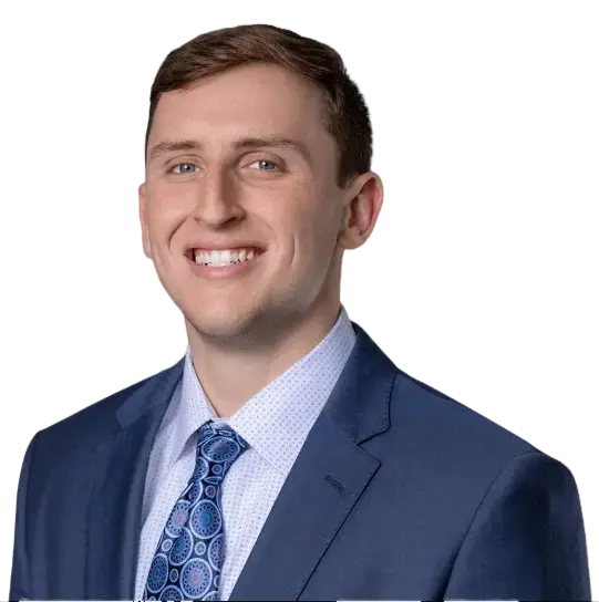 Jared Kulman