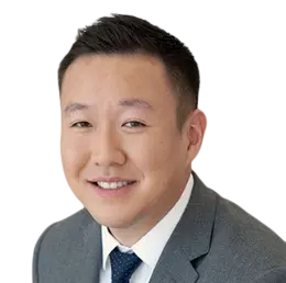 Abraham Lim