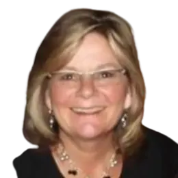 Loretta Mosca