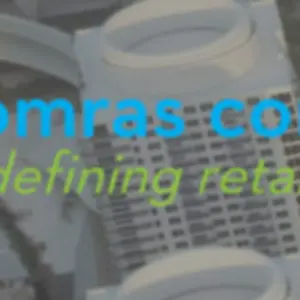 Comras Company