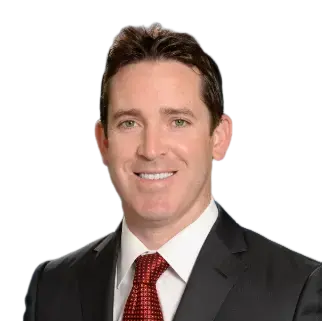 Chris Sanz