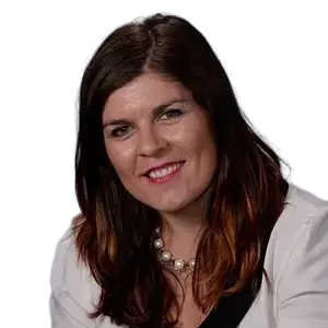 Georgiana Condoiu