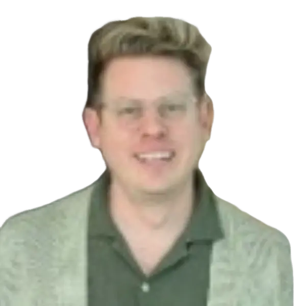 Jonathon Spradling