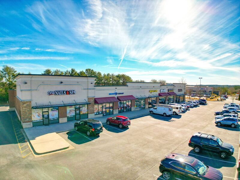 blytheville tobacco store THE BEST 10 Tobacco Shops near BLYTHEVILLE, AR 72315 - Updated April 2026 -  Hours