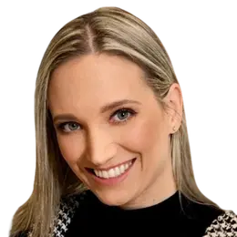 Vanessa Patricia Alves
