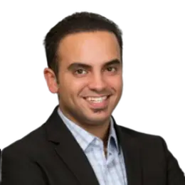 Michael Bissada