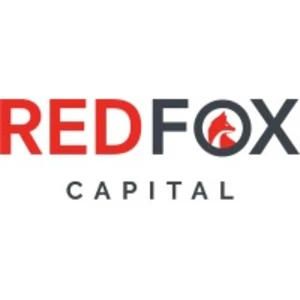 Red Fox Capital