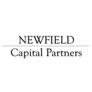 Enfield Capital Partners