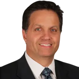 Chris Gary