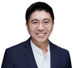 Jian Chun Zheng 