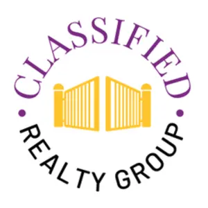Classified Realty Group