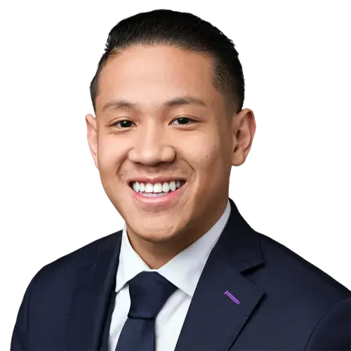 Nathan Mai