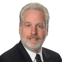 Marc Shein