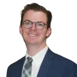 Michael Krebsbach