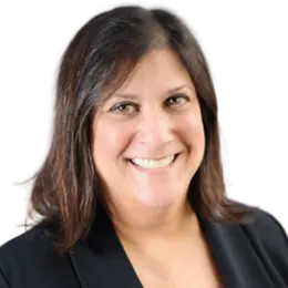 Beth Sansiper