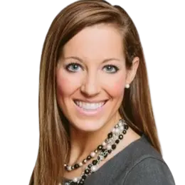 Allyson Yost