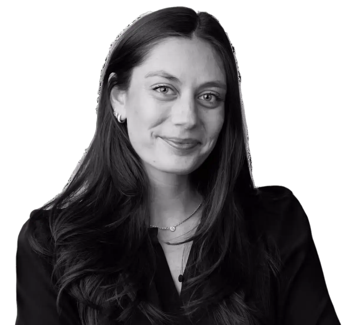 Ally Dweck