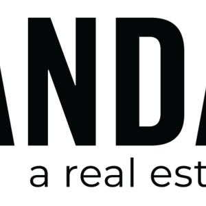 The Standard A Real Estate Agency