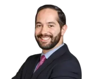 Denis Barreto