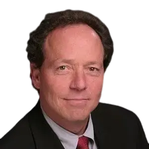 John Musgjerd