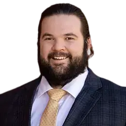 Conor Cavanor